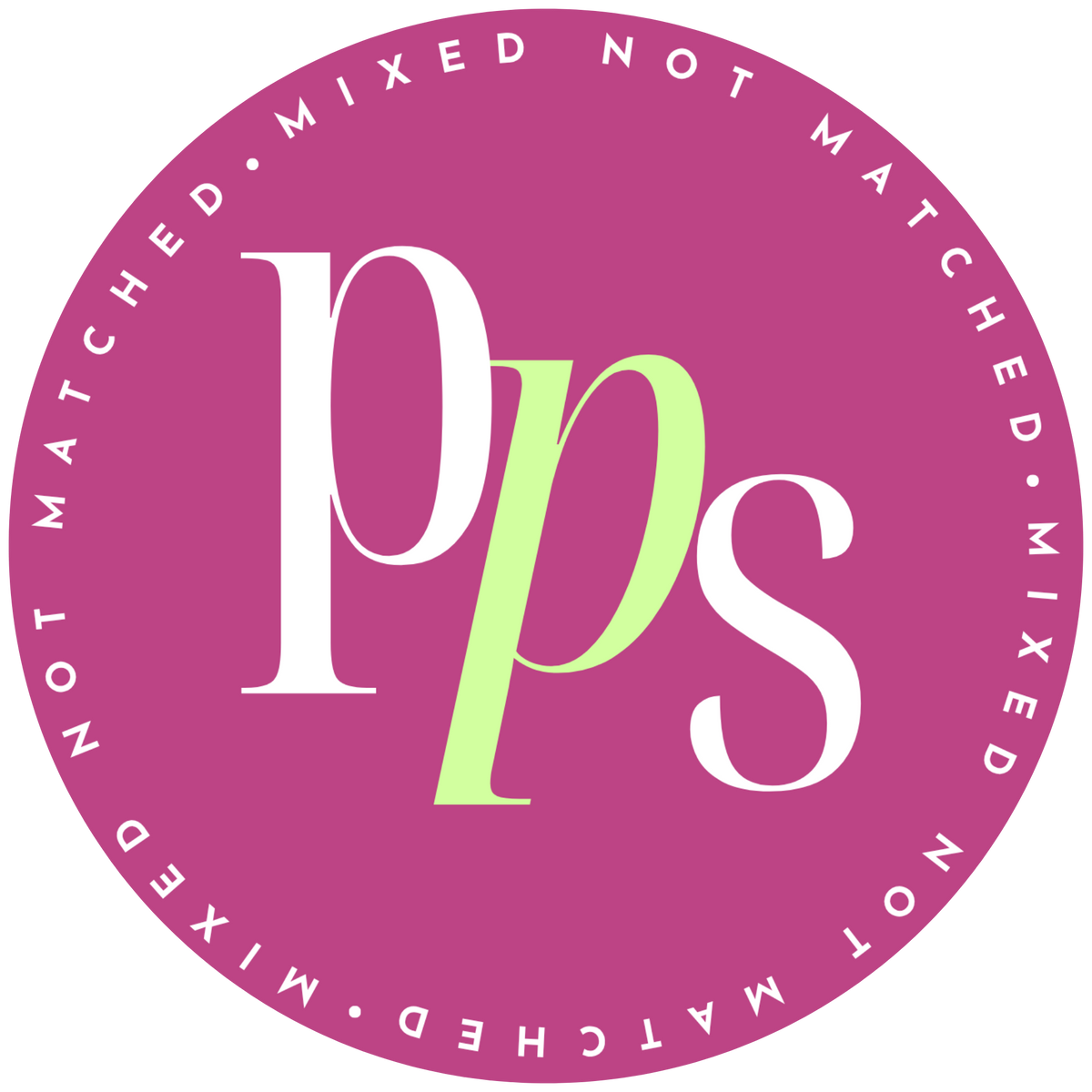 PillowPlay Studio